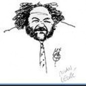 User avatar for Davorin Ruševljan