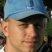 User avatar for Dejan Odeljan