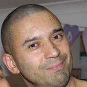 User avatar for Alex Culzac