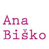 User avatar for Ana Biško