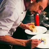 User avatar for Danijel Cindrić