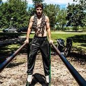 User avatar for Bruno Belošević