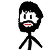 User avatar for Bosko Savic