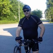 User avatar for Božidar Petrić