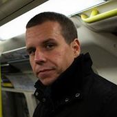 User avatar for Davor Benček