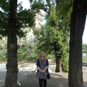 User avatar for Loryn Good