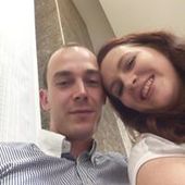 User avatar for Darko Delač