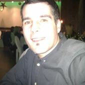 User avatar for Antonio Eljuga