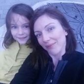 User avatar for Ana Milic Strkalj