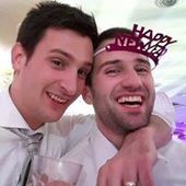 User avatar for Eustahije Brzić