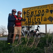 User avatar for Aleksandar Brborović