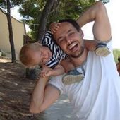 User avatar for Boris Milašinović