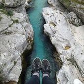 User avatar for Tanja Mihinjač