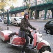 User avatar for Domagoj Vukusic