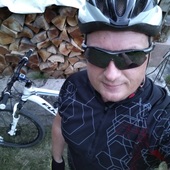 User avatar for Mario Greč