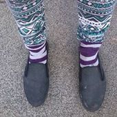 User avatar for Elektro Opanak