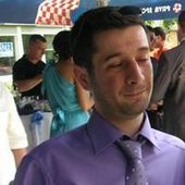 User avatar for Igor Kučević