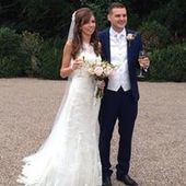 User avatar for Daniel Del Greco