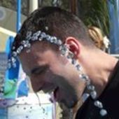 User avatar for Edin Selimovic