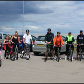 User avatar for Natalie Davis