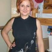 User avatar for Branka Muvrin