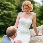 User avatar for Rachel Jessop