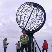 User avatar for Ivan Karačić