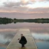 User avatar for Domagoj Hajdarović