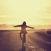 User avatar for Andreja S