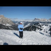 User avatar for Andrea Trbuljak