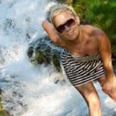 User avatar for Josipa Božičević Bošnjaković