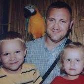 User avatar for Dragan Krehula