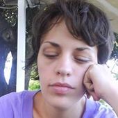 User avatar for Gorana Marković