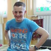 User avatar for Zoran Tot