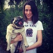 User avatar for Saša Španović