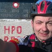 User avatar for Dražen Cecelja