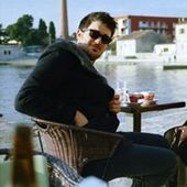 User avatar for Ivan Grgur