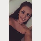 User avatar for Olivia Hodgson