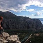 User avatar for Andrea Kovač