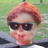 User avatar for Alfons Pedigree