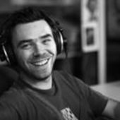 User avatar for Goran Jovetić