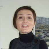 User avatar for Andrijana Ščavničar