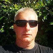 User avatar for Boris Kaštelanac