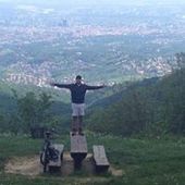 User avatar for Drago Valjak