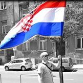 User avatar for Branimir Vranko