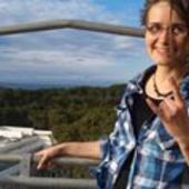 User avatar for Ana Habijanec