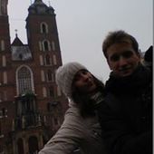 User avatar for Franka Radić