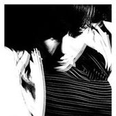 User avatar for Dina Vozab