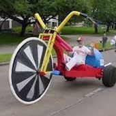 User avatar for Neven Mikleuš