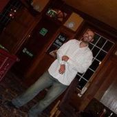 User avatar for Shaun Cannon